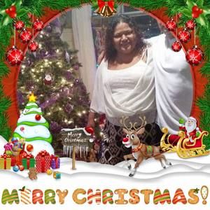 Meet your Posher, Leonor